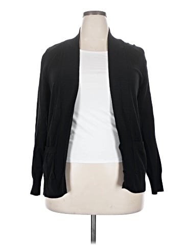 Cielo Cardigan (view 1)