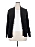 Cielo Black Cardigan Size 2X - photo 1