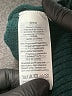 J.Crew Teal Pullover Sweater Size S - photo 8