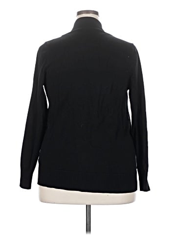 Cielo Cardigan (view 2)