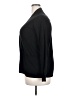 Cielo Black Cardigan Size 2X - photo 5