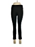 Calvin Klein Performance Black Active Pants Size L - photo 1