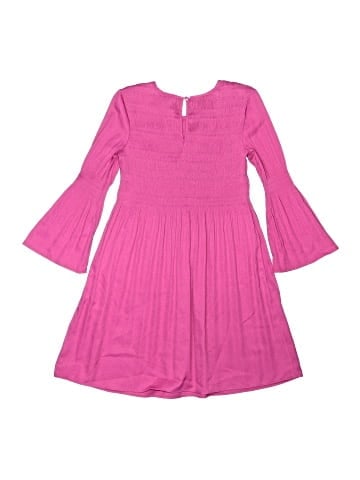 Iris & Ivy Dress (view 2)