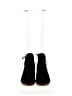 Dr. Scholl's Black Wedges Size 7 1/2 (wide) - photo 2
