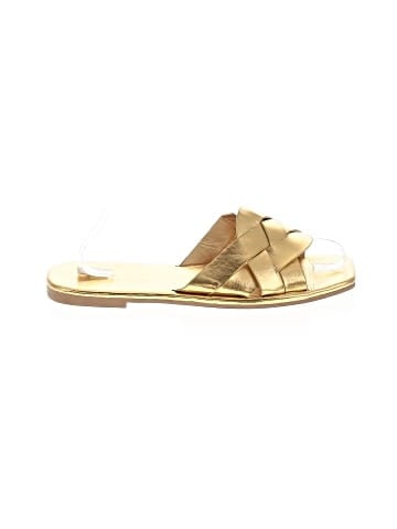 Olivia Jaymes Sandals (view 1)