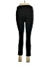 Calvin Klein Performance Black Active Pants Size L - photo 2