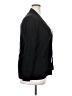 Cielo Black Cardigan Size 2X - photo 4