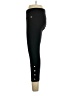 Calvin Klein Performance Black Active Pants Size L - photo 5
