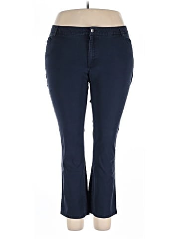 Laura Ashley Active Pants (view 1)