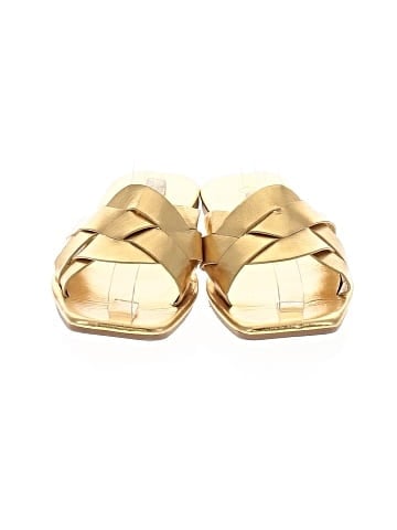 Olivia Jaymes Sandals (view 2)