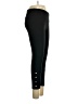Calvin Klein Performance Black Active Pants Size L - photo 4