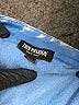 True Religion Blue Sweatshirt Size L - photo 4