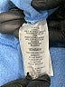 True Religion Blue Sweatshirt Size L - photo 6