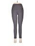 Avia Gray Active Pants Size 8 - 10 - photo 1