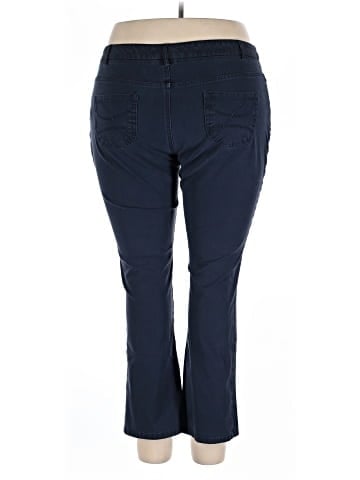 Laura Ashley Active Pants (view 2)