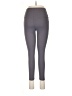 Avia Gray Active Pants Size 8 - 10 - photo 2