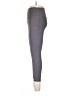 Avia Gray Active Pants Size 8 - 10 - photo 5
