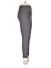 Avia Gray Active Pants Size 8 - 10 - photo 4