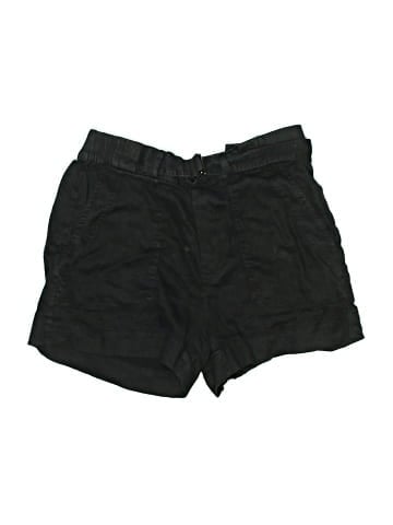 Vince. Shorts (view 1)