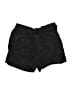 Vince. Solid Black Shorts Size S - photo 1