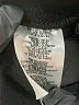 Xscape Black Cocktail Dress Size 20W - photo 8