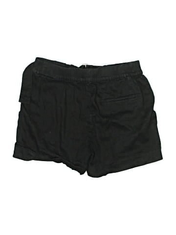 Vince. Shorts (view 2)