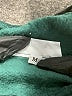 Unbranded Green Pullover Sweater Size M - photo 7