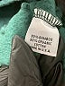 Unbranded Green Pullover Sweater Size M - photo 8