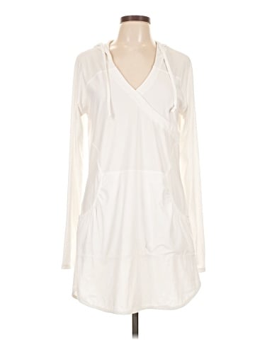 Athleta Casual Dress (view 1)
