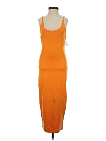 Akira Casual Dress (view 1)
