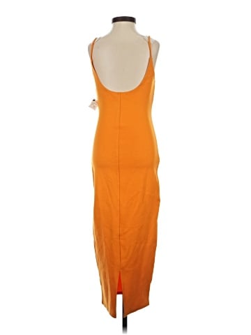 Akira Casual Dress (view 2)