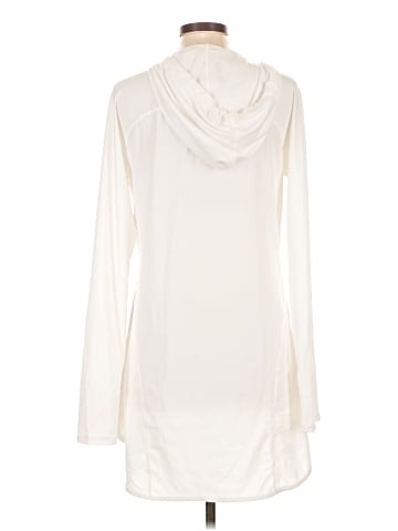 Athleta Casual Dress (view 2)