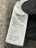Amuse Society White Sweatshirt Size S - photo 8