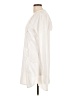 Athleta Ivory Casual Dress Size L - photo 5