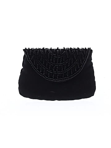 Unbranded Coin Purse (view 1)