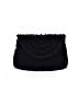 Unbranded Solid Black Coin Purse One size - photo 1