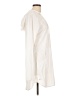 Athleta Ivory Casual Dress Size L - photo 4