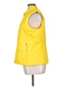 Fuinloth 100% Polyester Yellow Vest Size XL - photo 5