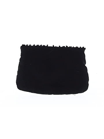 Unbranded Coin Purse (view 2)
