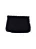 Unbranded Solid Black Coin Purse One size - photo 2