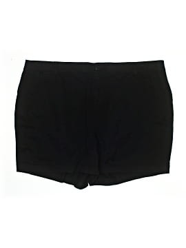 Lane Bryant Shorts
