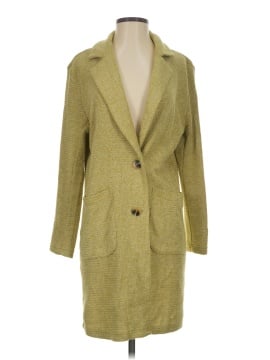 Frenchmauve Coat