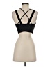 Unbranded Black Tank Top Size S (estimated) - photo 2