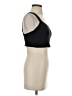 Unbranded Black Tank Top Size S (estimated) - photo 4