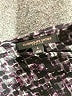 Classiques Entier Black Sleeveless Top Size L - photo 7