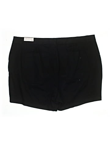 Lane Bryant Shorts (view 2)