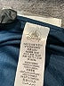 Disney Blue Tank Top Size 13/14 - photo 9