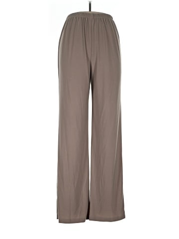 R&M Richards Casual Pants (view 1)