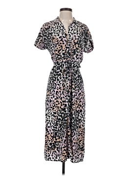 Veronica Beard Casual Dress