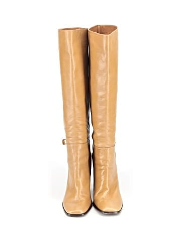Tory Burch Boots (view 2)